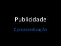Publicidade