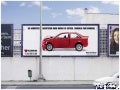 Publicidad Inteligente www.giiaa.com