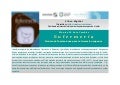 Enfermeria. Teselaciones para la Educacion superior