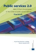 Public Services 2.0 EU