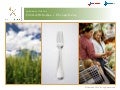 Field to Fork 2012: New Study by Edelman Shows Consumers Feel America’s Approach to Food Production Is on the Wrong Track