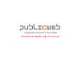Publicweb