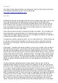 Can Anyone Publish Their Own Ebook?