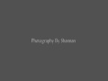 Puckett shannan w1_a4