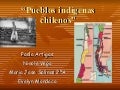 Pueblos Amerindios  Diapos