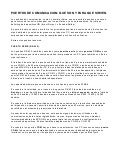 Puertos y conectores del PC