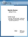Pund-IT: Getting Things Right—Software and IBM’s Acquisition Strategy