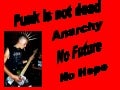 Punk