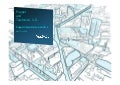 Puppet and Telefonica R&D