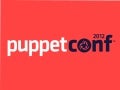 PuppetDB: Higher-order Puppet