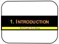Purple cow employee benefits   2011 (introduction)