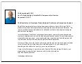 SOA Knowledge Kit, Developer Productivity  and Performance Comparison Analysis