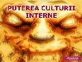 Puterea Culturii In Vanzari Accelera  2010