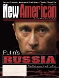 Putin&rsquo;s Russia - The New American Magazine - 1-22-07.pdf
