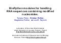 Puton bosc2010 bio_python-modules-rna