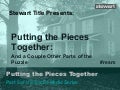 Social Media Odds and Ends- YouTube, Flickr, Delicious, Friendfeed