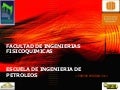 Liberacion Diferencial(Analisis PVT)