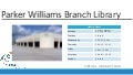 Parker Williams Virtual Tour