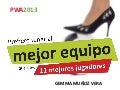 Análisis Fuentes de Tráfico en Analítica Web