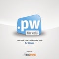 BigRock {pw for edu} Initiative