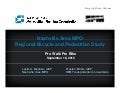 Session 63: How the Nashville Area MPO Bike/Ped Study Changed Funding Decisions (part 1 of 2)