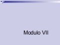 Pwp modulo vii 7 abstraccion bauhaus
