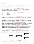 Pyetjepergjigje ixii-kapituj-mikro-1231085295331130-2