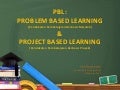 PYP Exhibition sebagai PBL
