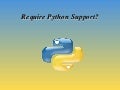 Python Development