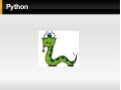 Python