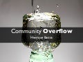 Community Overflow