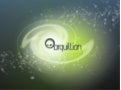 Tests d&rsquo;intégration avec Arquillian