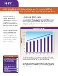 5 Ways to Collect ePRO