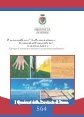 Nicola Zingaretti -  Provincia di Roma - La provincia di roma per uno sviluppo sostenibile