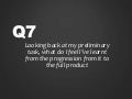 Q7