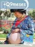 +Q9meses nº18