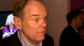 Interview Highlights: WEF Davos 2 - DLD09 Nightcap