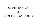 Qa 3