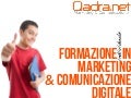 Corso di Web Marketing a Napoli