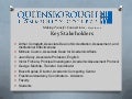 Qbcc Assessment and ePortfolio for 5.6.11