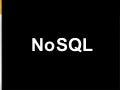 NoSQL + Node.js