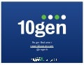 Consistency Models in New Generation Databases