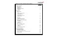 citigroup Financial Supplement