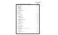 citigroup January 19, 2007 - Fourth Quarter Financial Supplement