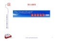 QualysGuard InfoDay 2012 - SSL LABS