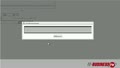 Qiata version it-business