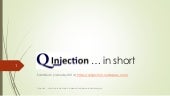 QInjection (Lambda Query Injection ...