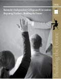 Preparing Teachers...Building the Future (2006)