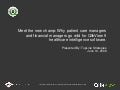 QlikView For Healthcare From Top Line Strategies