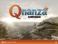 Qnanza Business Opportunity